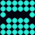 136.0.79.72