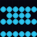 136.0.79.74