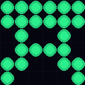 136.0.79.75