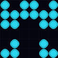 136.0.79.76