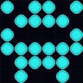 136.0.79.79
