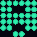 136.0.79.8