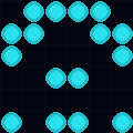 136.0.79.80