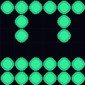 136.0.79.85