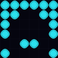 136.0.79.99