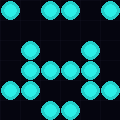 136.0.8.0