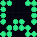 136.0.8.100