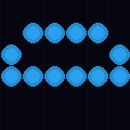 136.0.8.101