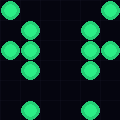136.0.8.103