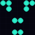 136.0.8.105