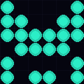 136.0.8.106
