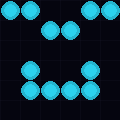 136.0.8.107