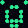136.0.8.109