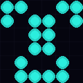 136.0.8.11