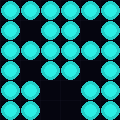 136.0.8.110