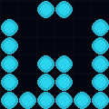 136.0.8.111