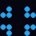 136.0.8.113