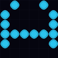 136.0.8.114
