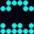 136.0.8.117