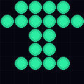 136.0.8.118