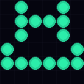 136.0.8.119