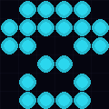 136.0.8.12