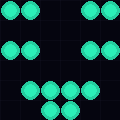 136.0.8.120