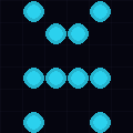 136.0.8.121