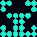 136.0.8.123