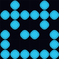136.0.8.124
