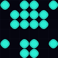 136.0.8.128