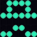 136.0.8.133