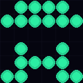136.0.8.136