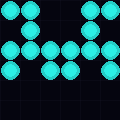 136.0.8.142