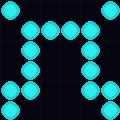 136.0.8.143