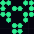 136.0.8.145