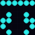 136.0.8.147