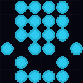136.0.8.148