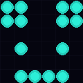136.0.8.149