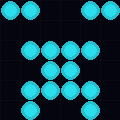136.0.8.15