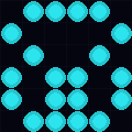 136.0.8.150