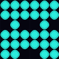 136.0.8.151