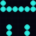 136.0.8.152