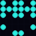 136.0.8.153