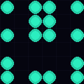136.0.8.154