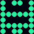 136.0.8.156