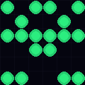 136.0.8.158