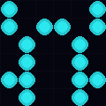 136.0.8.159