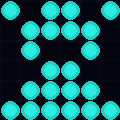 136.0.8.161