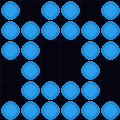 136.0.8.164